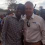 Peter Muinde Peter Muinde